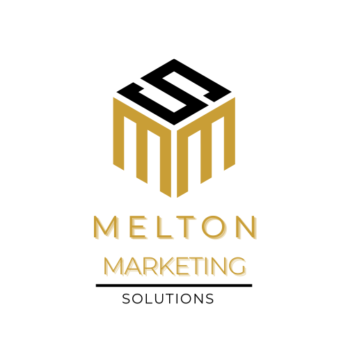 Marketing Solutions